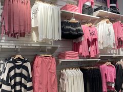 -万达广场(无锡滨湖店)