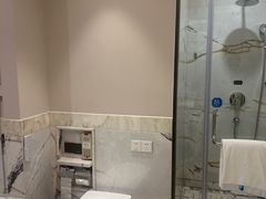 -杭州西湖柳莺里酒店