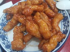 -北大地皖峰饭馆