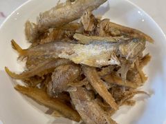 -壹只菜·崇明本地特色菜(崇明南门店)