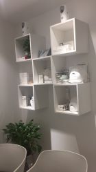 -紫御国际抗衰ZOE ANTI AGING