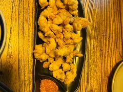 -长亭酒肆.武夷菜(鼓楼后海店)
