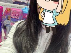 -TOYSRUS玩具反斗城(广州IGC天汇广场店)