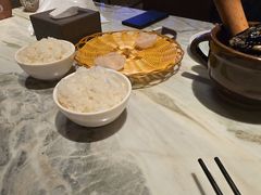 -艺水间水汇
