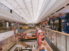 -万达广场(巴南店)