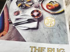 -the rug 飞毯 (朝阳公园店)