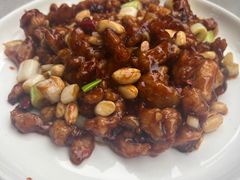 -锦小馆(安贞店)
