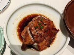 -民国红公馆·秦淮八艳(夫子庙店)