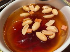 -缪氏川菜(深圳北站缤果空间店)