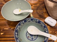 -丹丹热卤·长沙小吃(东瓜山店)