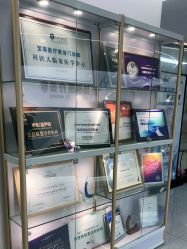 点击看大图 -至简医疗美容·医生集团
