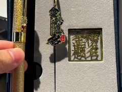 -No.DD戳子烧烤·江湖菜(北京总店)