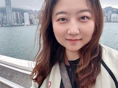 -麦当劳(星光行店)