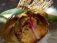 -Kitcho Izakaya 吉兆居酒屋