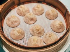 -同庆楼(金宝汇店)