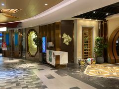 -岭南真味·匠心粤菜(K11店)