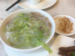 -太子园林酒家