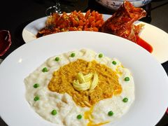 -RIVIERA 松鹤楼(外滩店)