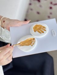 -圣贝拉母婴护理中心(深圳莱佛士店)