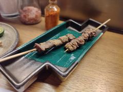 -现代居酒屋ATELIER IZAKAYA