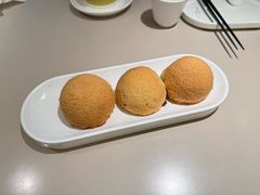 -蔡澜点心·粤菜(西单大悦城店)
