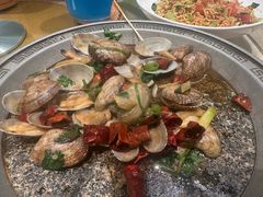 -肉串汪(月坛店)