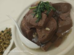 -深运潮州粥(东门店)