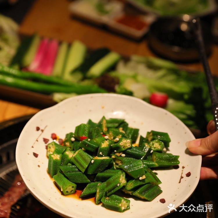 活动很多，环境不错，我很喜欢港汇广场。