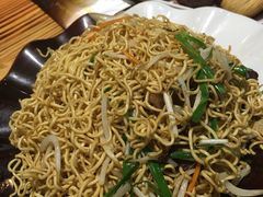 -盈田盈粥庄(博山东路店)