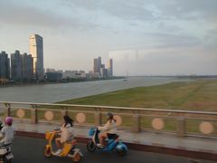 -绿岛汤泉韩式休闲会所