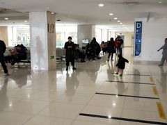 -上海交通大学医学院附属瑞金医院(总院)
