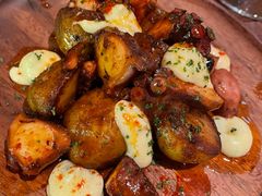 -TOMATITO(无限极荟店)