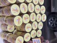 -大麦嘉动物奶油生日蛋糕(军分区新建北路店)