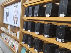 -中国电信(东门营业厅)