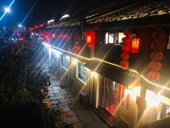 -河上轩(湖墅北路店)