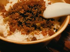 -当归食铺·创意菜·特调鸡尾酒(花枝店)