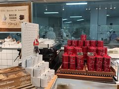 -皇家甜心(昌南店)