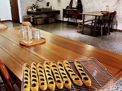 -侘寂甜品(自取店)
