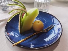 -岁粤Moon·湖景餐厅(月光码头店)