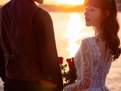 -全城热恋旅拍·摄影