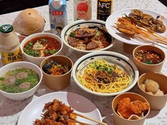 -海德温泉生活馆(朝阳大悦城店)