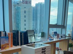 -Eziwish眼镜·蔡司授权店
