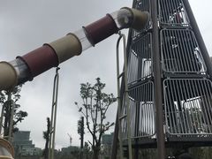 -枫香湖儿童公园