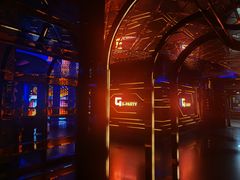 -歌迷量贩KTV(光彩市场店)