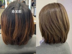-曼都发型·甄选
