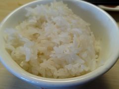 -醉得意(武大店)