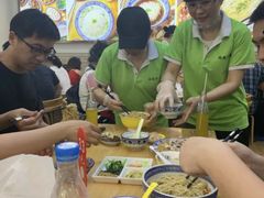 -苏州文庙(姑苏区)