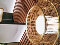 -锦府盐帮·李宅(领展购物广场中关村店)