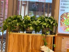 -乡土特色.冷锅鱼.牦牛肉汤锅