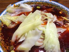 -蒋六十八梯眼镜面(狮子坪店)